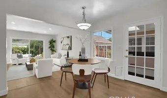 1485 Bellwood Rd, San Marino, CA 91108