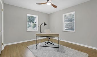 142 N Kellner Rd, Columbus, OH 43209