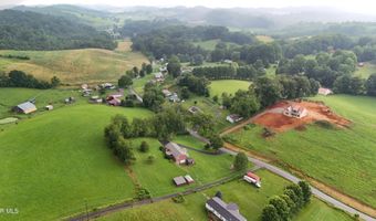 15813 Black Hollow Rd, Abingdon, VA 24210
