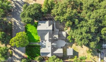 379 Buena Loma, Altadena, CA 91001