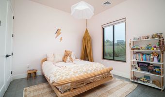 1833 Hookili Rd Unit A, Haiku, HI 96708