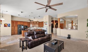 6423 E MARIA Dr, Cave Creek, AZ 85331