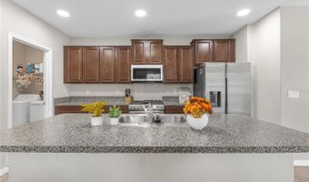 5149 WHITE CHICORY Dr, Apollo Beach, FL 33572