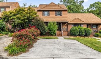 5110 Country Ln, Archdale, NC 27263