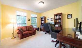 6289 Scarborough Dr SE, Ada, MI 49301