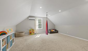 23 Stone Farm Rd, Barrington, NH 03825