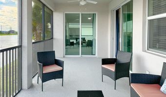 6012 Ellerston 1121, Ave Maria, FL 34142