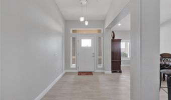18950 Pachappa Rd, Apple Valley, CA 92307