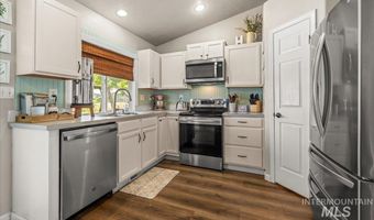723 Shane Pl, Caldwell, ID 83605