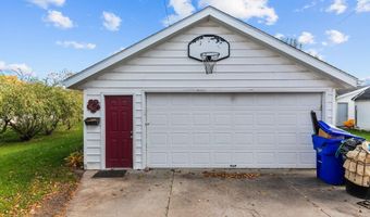 1200 S KERNAN Ave, Appleton, WI 54915