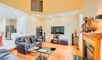 704 GREENGLADE Ct, Bel Air, MD 21015