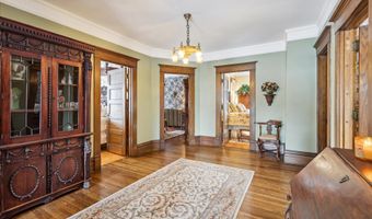 303 S State Ave, Alpena, MI 49707