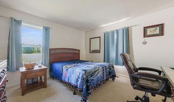 24519 CEDAR Ln, Georgetown, DE 19947