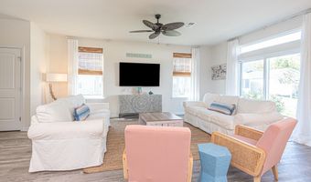 35085 DUNDEE St, Frankford, DE 19945