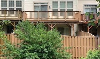 856 NANCY LYNN Ln, Arnold, MD 21012