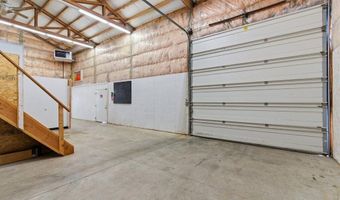 5929 E Highway 54, Athol, ID 83801
