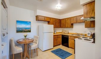 518 Elm St H, Boulder City, NV 89005