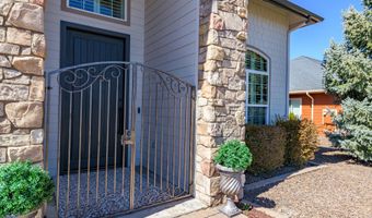 4521 Bellemont Springs Dr, Bellemont, AZ 86015