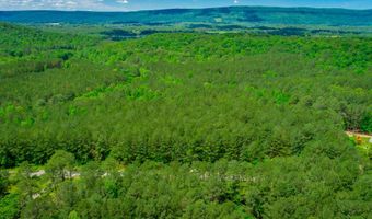 00 Walnut Grove Rd, Lafayette, GA 30728