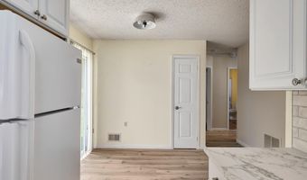 98 PINE OAK Blvd, Barnegat, NJ 08005