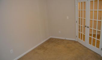 523 LOTHIAN Way 178, Abingdon, MD 21009