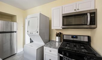 325 V St NE 1, Washington, DC 20002