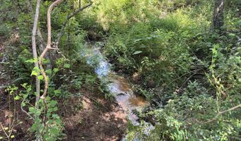 0 Christi Smith Rd, Andalusia, AL 36421
