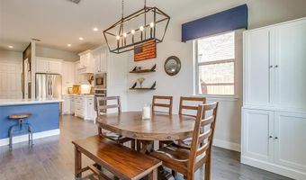 15024 Teasley Ave, Aledo, TX 76008