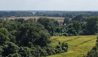 E River Road, Anguilla, MS 38721