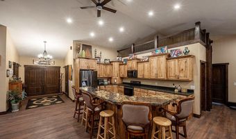 3170 U.S. 30, Cokeville, WY 83114