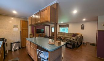 281 Connecticut Heights Rd, Charlestown, NH 03603