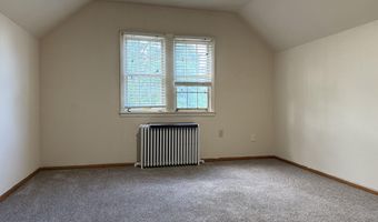 502 SE 11th Ave, Aberdeen, SD 57401