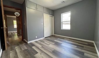 210 E Quincy, Arkansas City, KS 67005