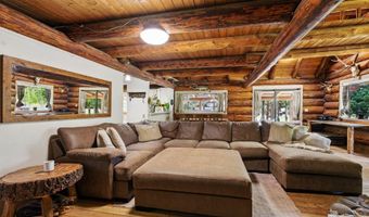 76 Shadow Valley Ln, Clark Fork, ID 83811