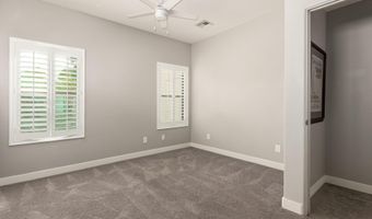 943 E KORTSEN Rd 10, Casa Grande, AZ 85122