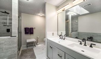 4400 Celebration Dr SW, Atlanta, GA 30331