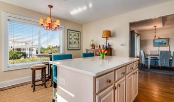 417 S Bald Head Wynd, Bald Head Island, NC 28461