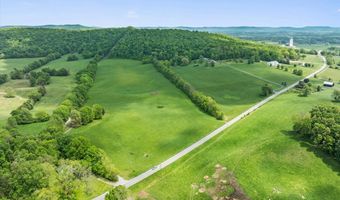 2430 Burkesville Rd, Albany, KY 42602