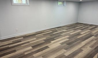 550 N Maple St, Ainsworth, NE 69210