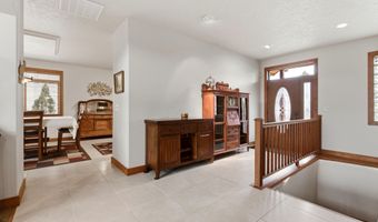 418 Hanaford Rd, Blanchard, ID 83804