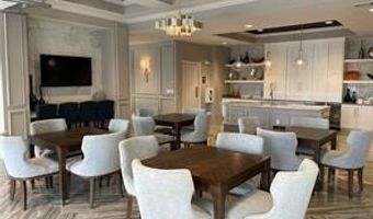 10525 Stony Bluff Dr 201, Ashland, VA 23005