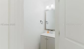 204 Mascot Ct, Bluffton, SC 29909