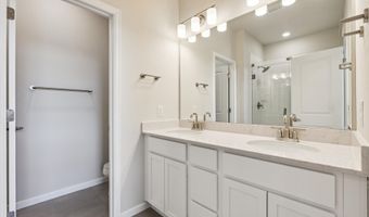 457 Interlocken Blvd. 105, Broomfield, CO 80021