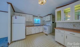 12 Sweet Birch Dr, Alexander, NC 28701