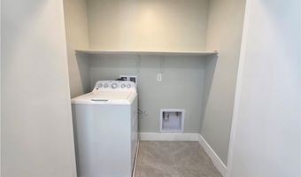 92 Mosso Niente Pl, Henderson, NV 89011