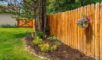 1011 Silverbow, Belgrade, MT 59714