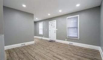 2172 ATCO Ave, Atco, NJ 08004