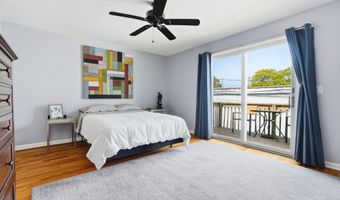 307-341 Main St, Allenhurst, NJ 07711