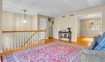 45 LONGLEAF Ln, Bear, DE 19701