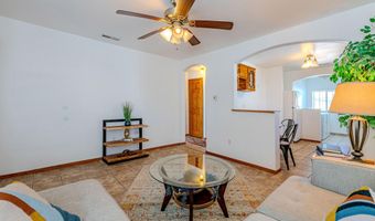 3528 CYPRESS Dr SW, Albuquerque, NM 87105